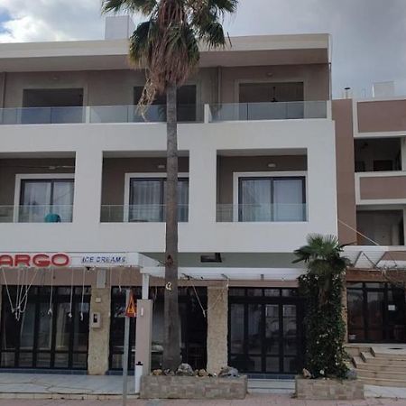 ماليا Argo Studios المظهر الخارجي الصورة